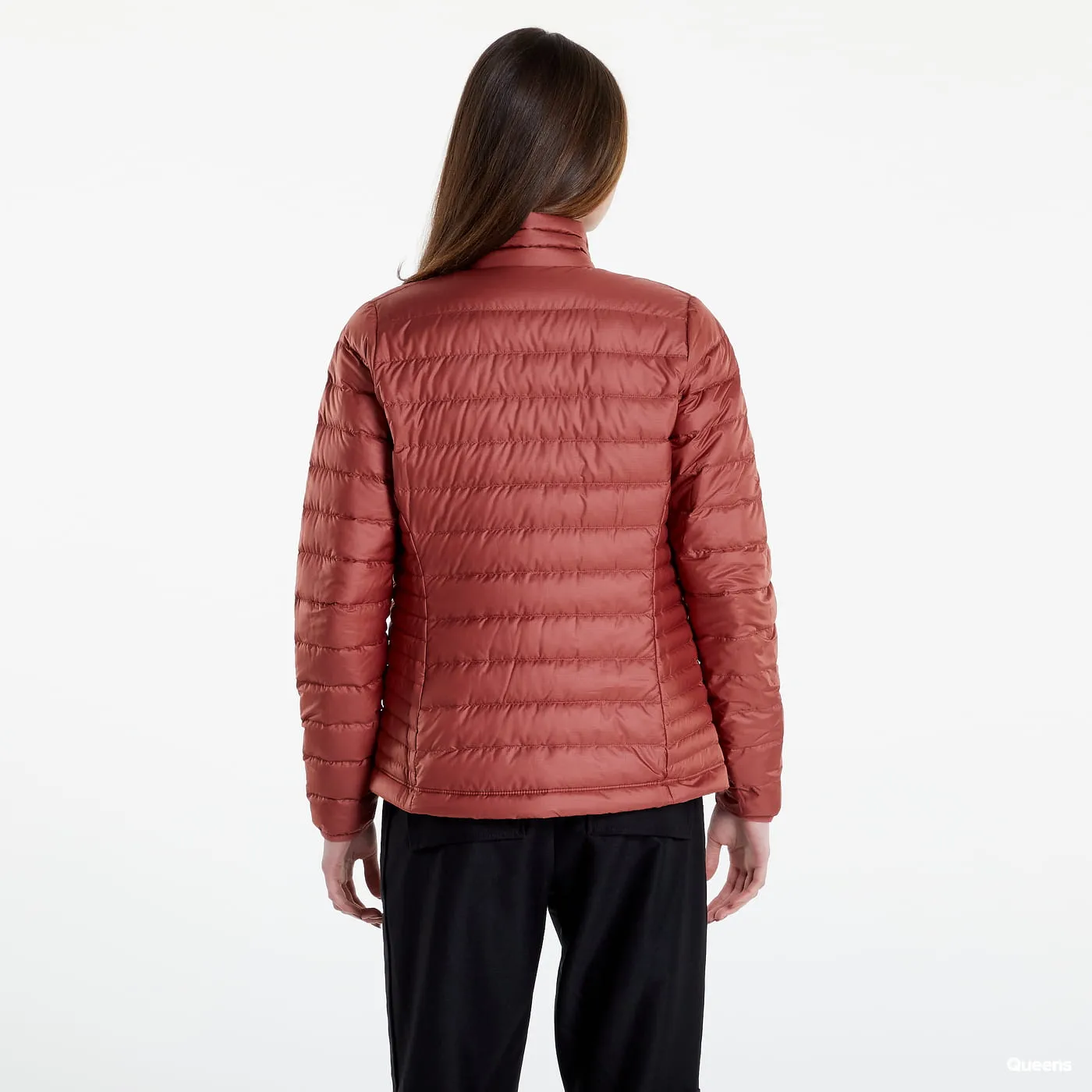 Patagonia Down Sweater Jacket