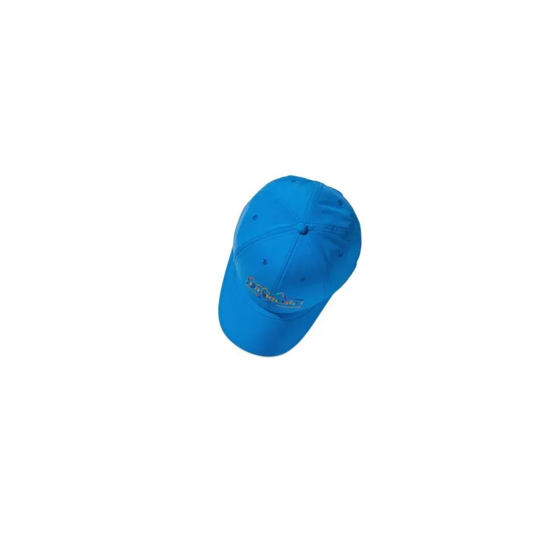 Patagonia Gorra Airshed (Unity Fitz: Vessel Blue)