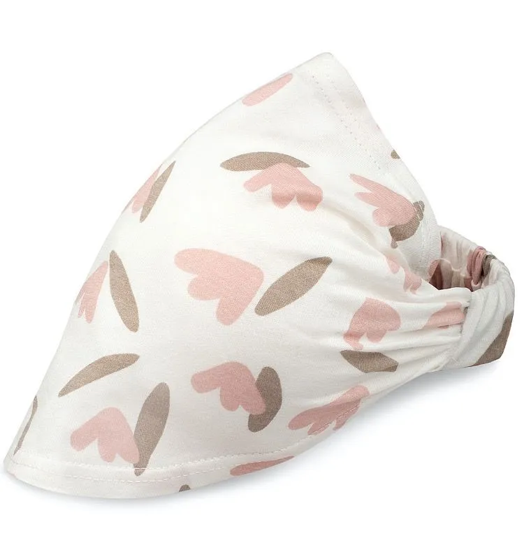 Pañuelo colección Tiny Flowers