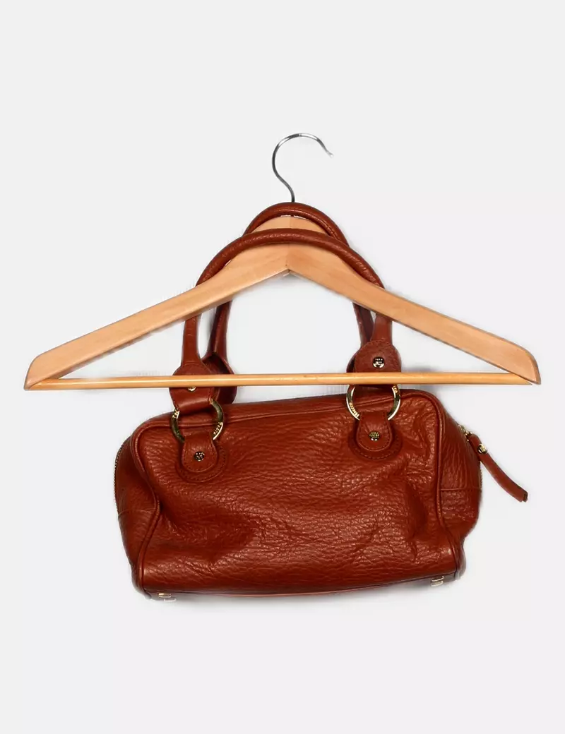 Pedro del Hierro Bolso de hombro