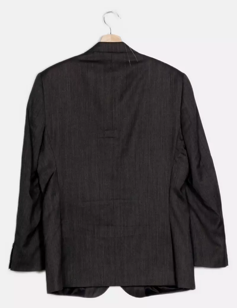 Pedro del Hierro Traje
