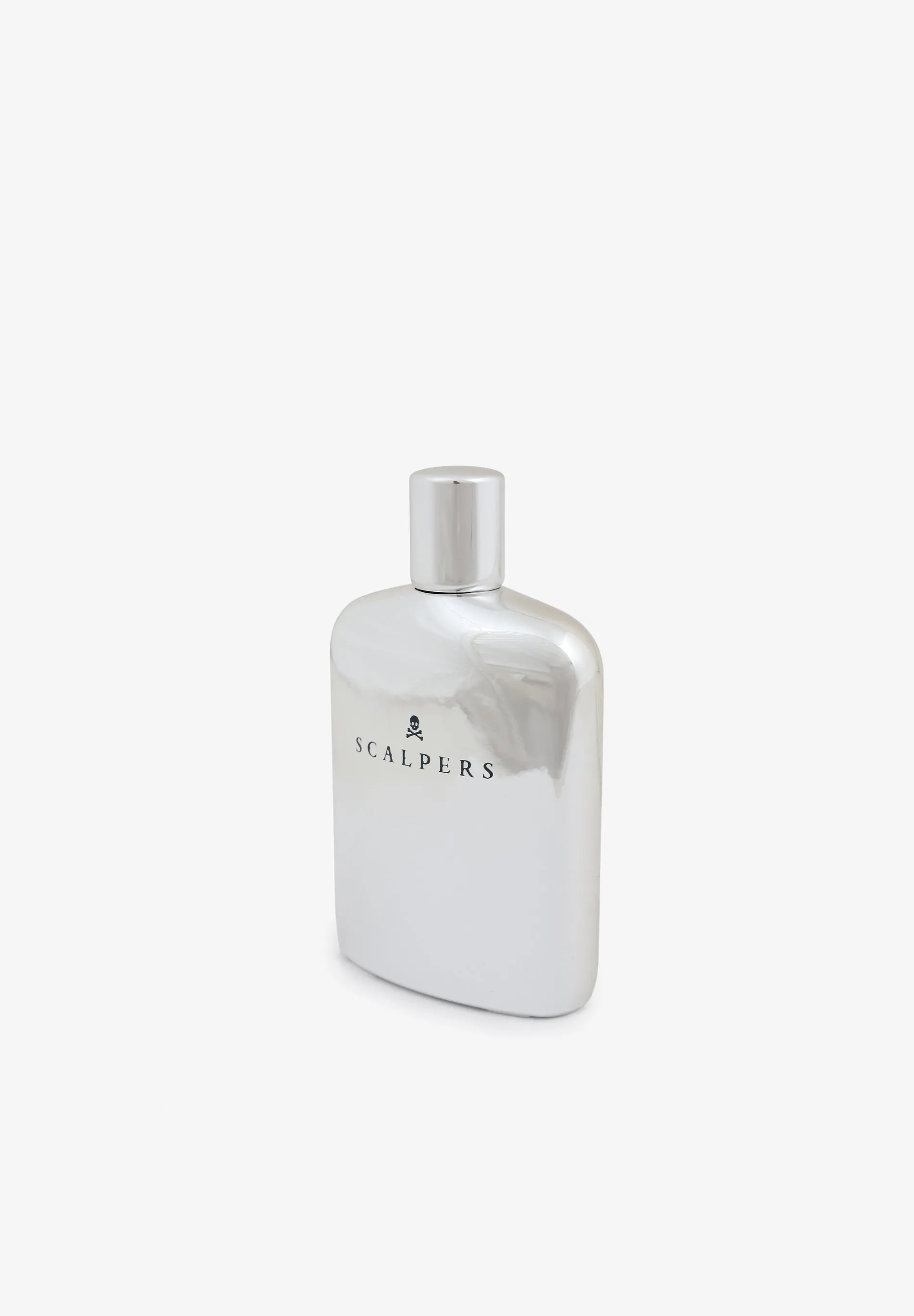 PERFUME SCALPERS ORIGINAL