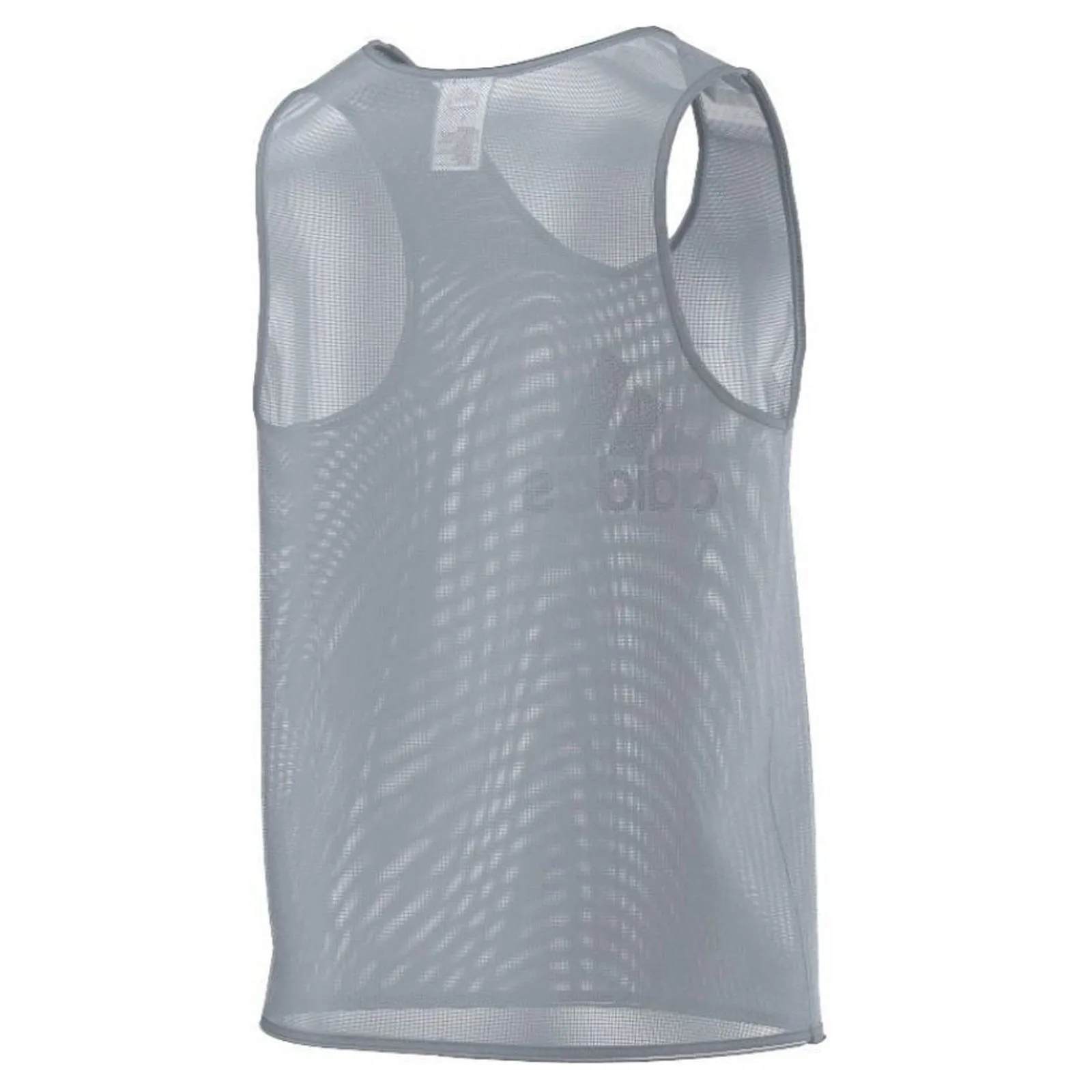 Peto adidas Training Bib 14
