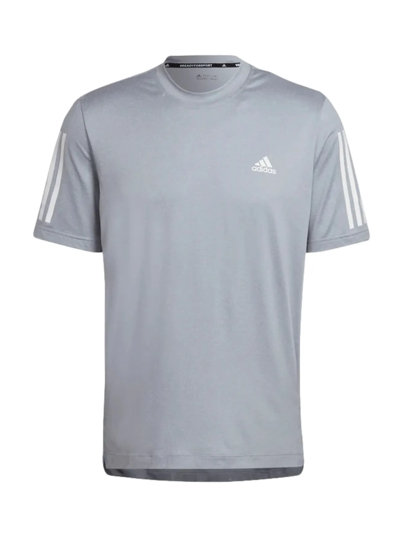 Playera Adidas Hi4737 Para Hombre
