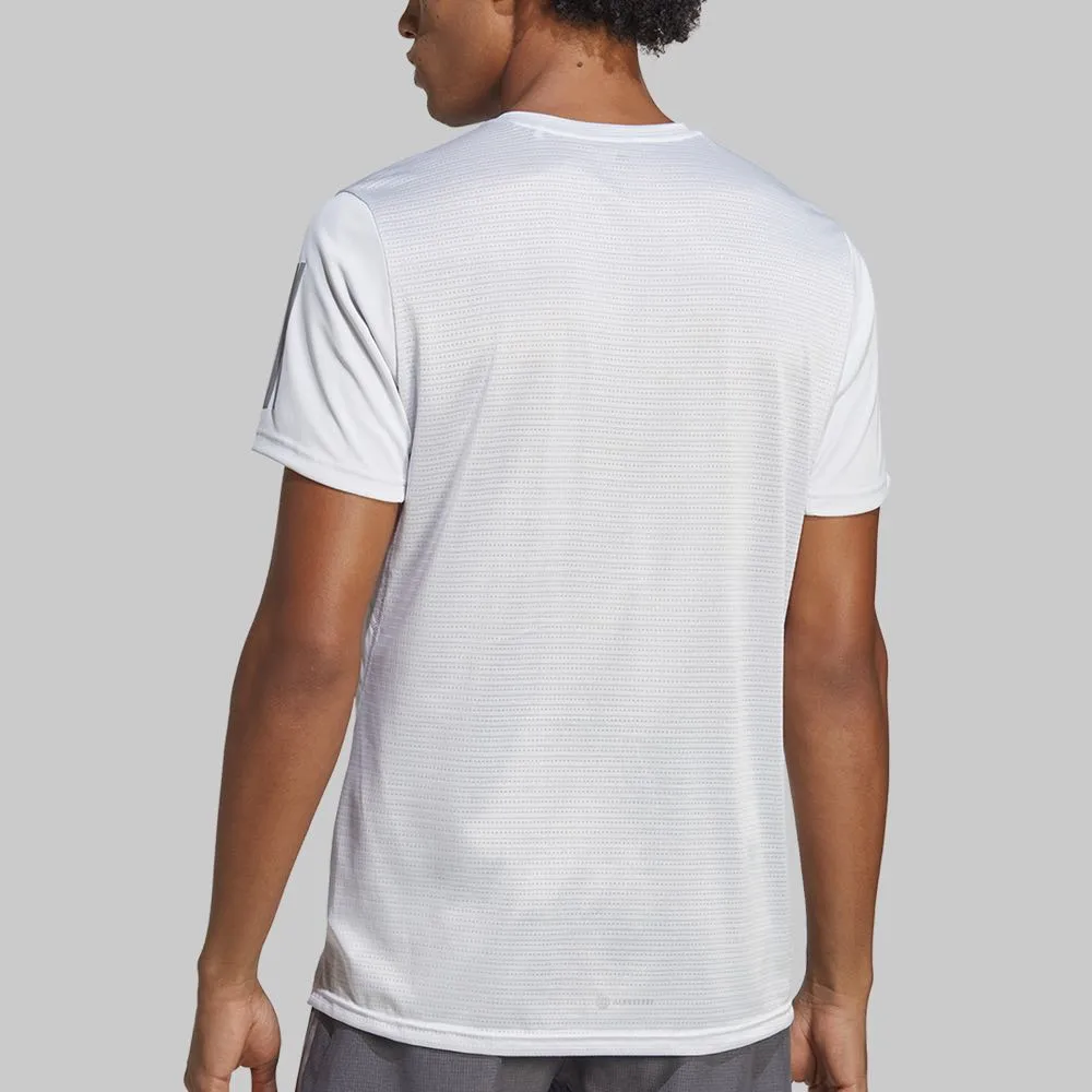 Playera adidas Own The Run Hombre