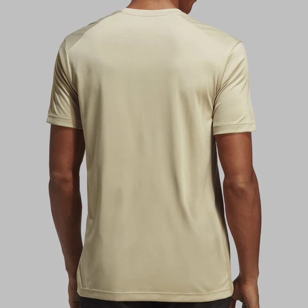 Playera adidas Terrex Multi Hombre