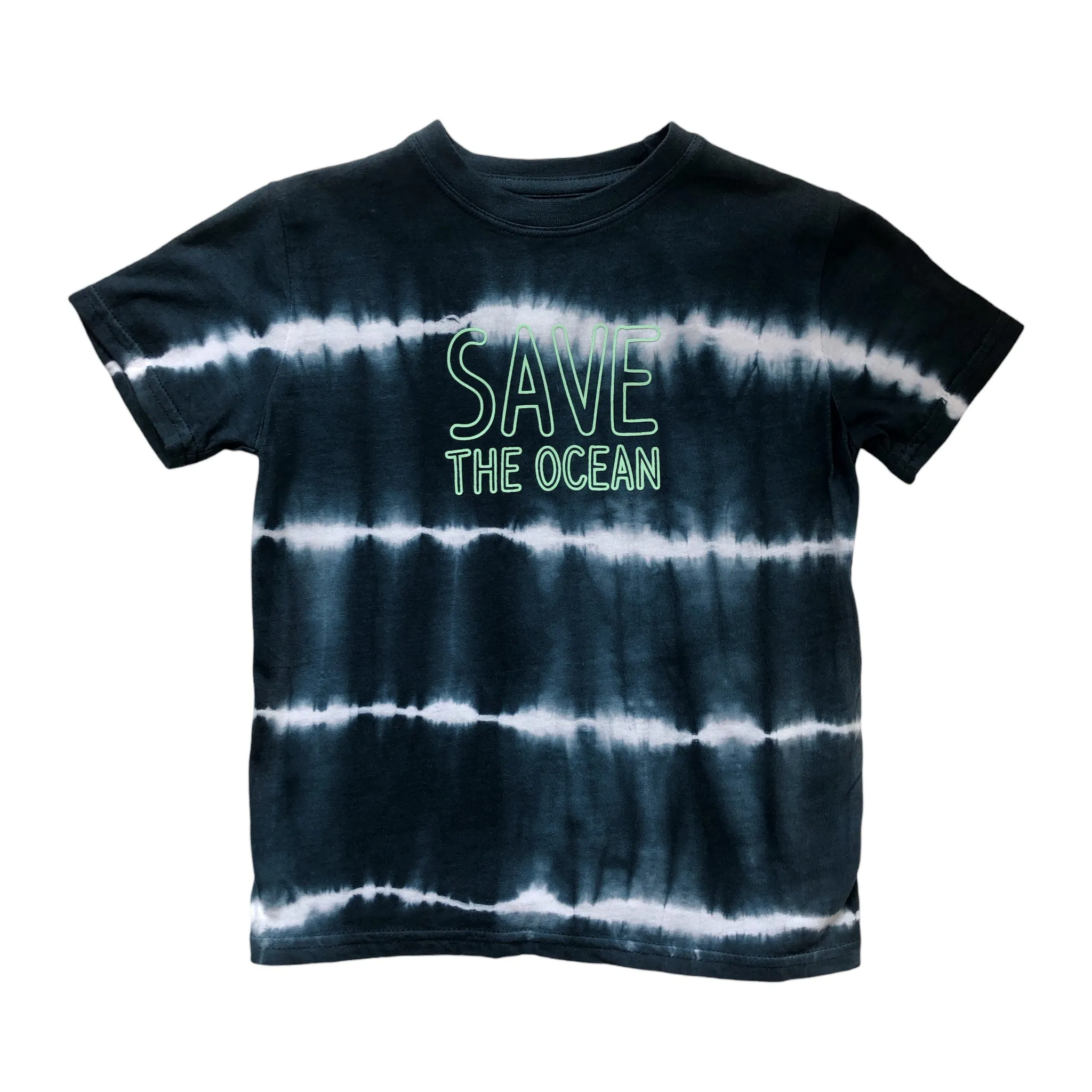 Playera 