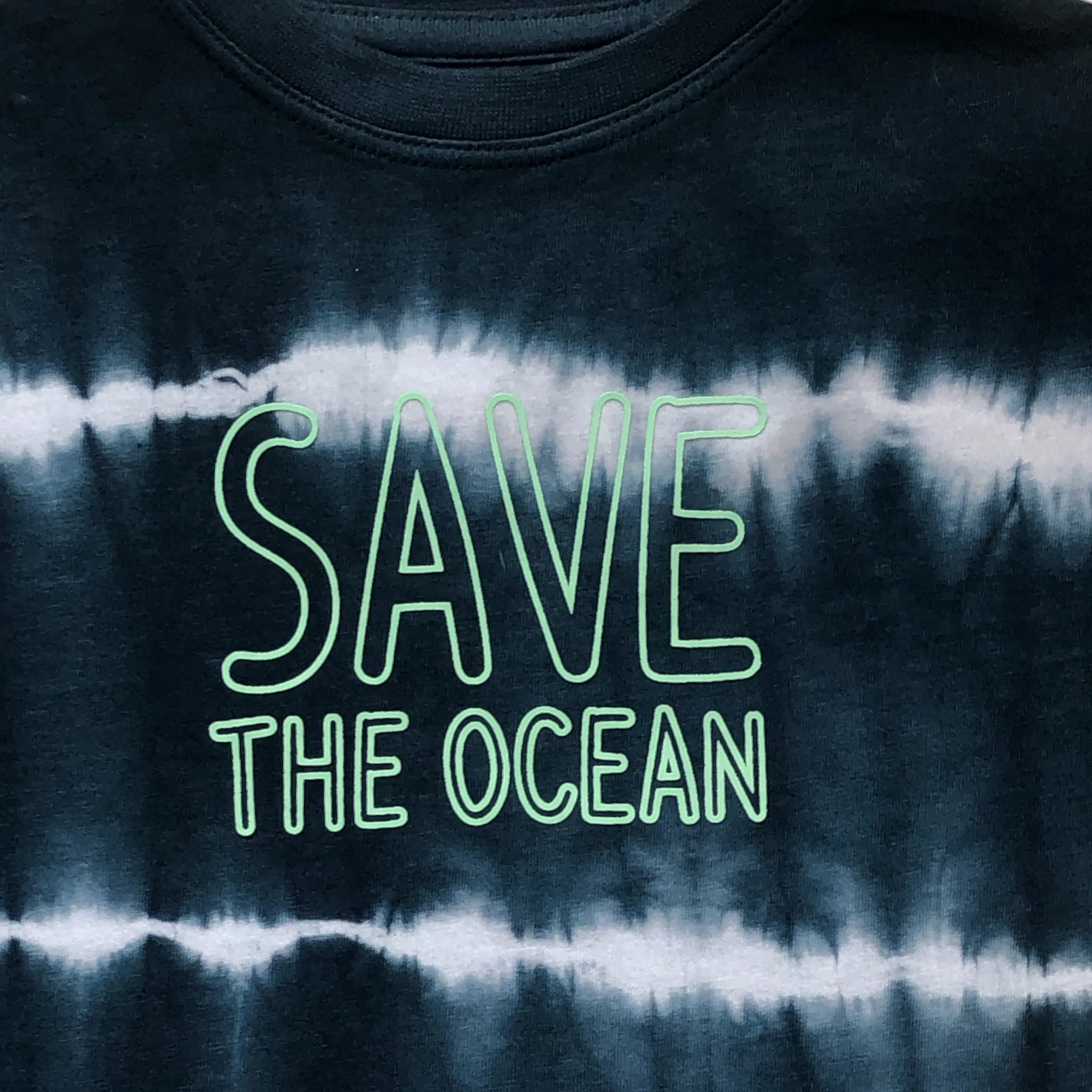 Playera 