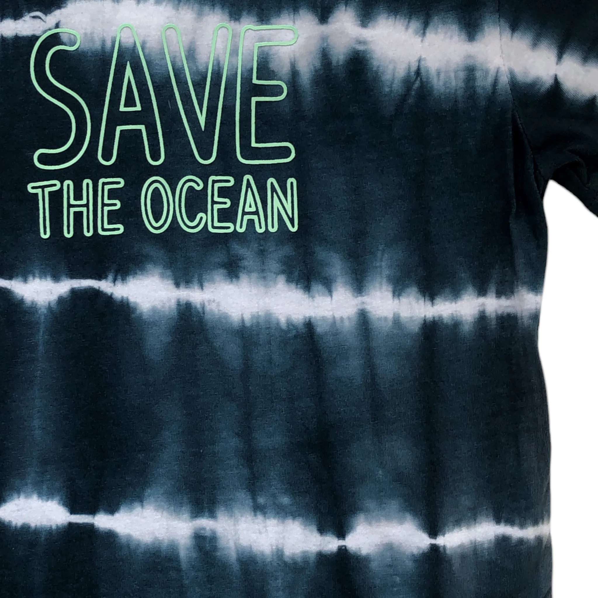 Playera 