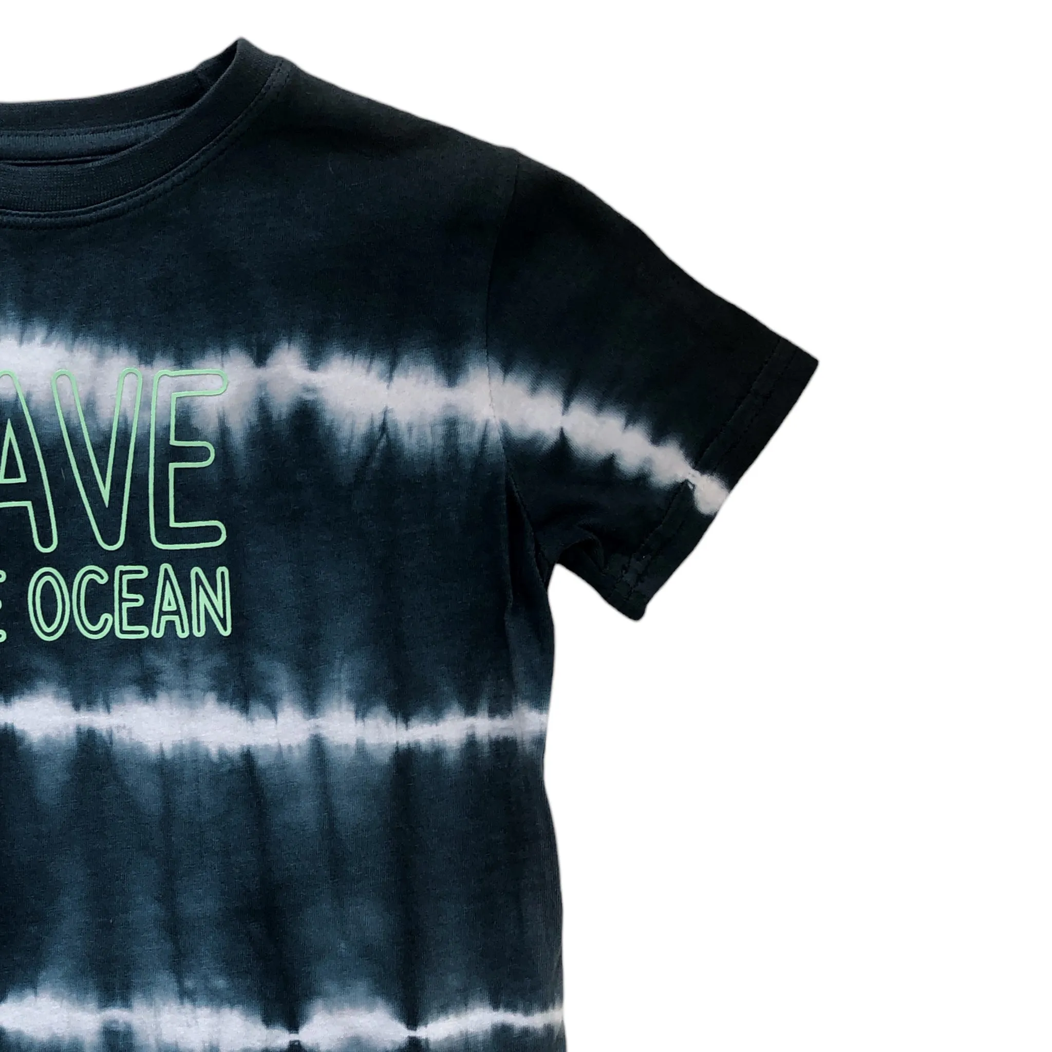 Playera 