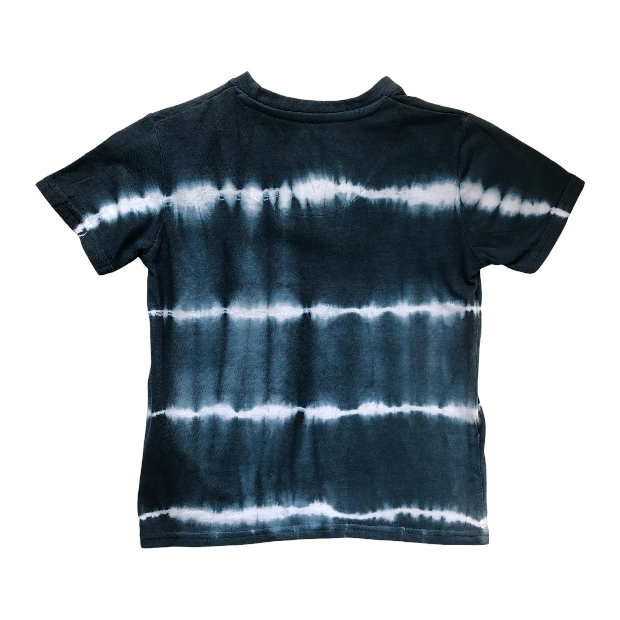 Playera 