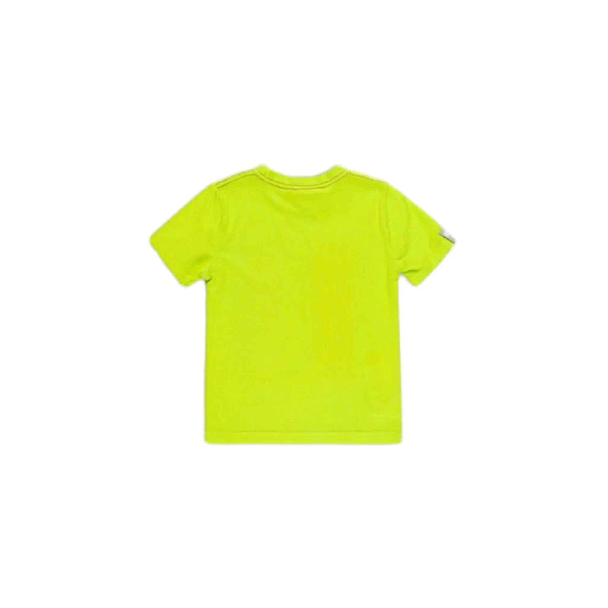 Playera 