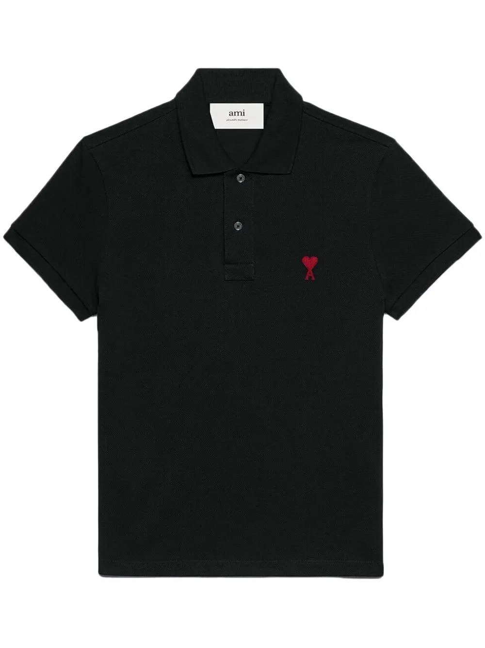 POLO AMI DE COEUR