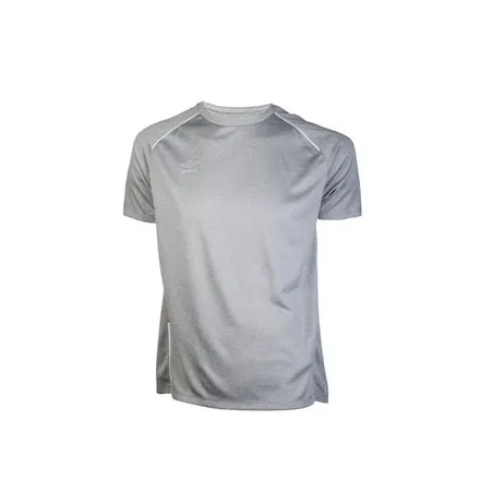 Poly Tee Hombre Training