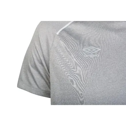 Poly Tee Hombre Training