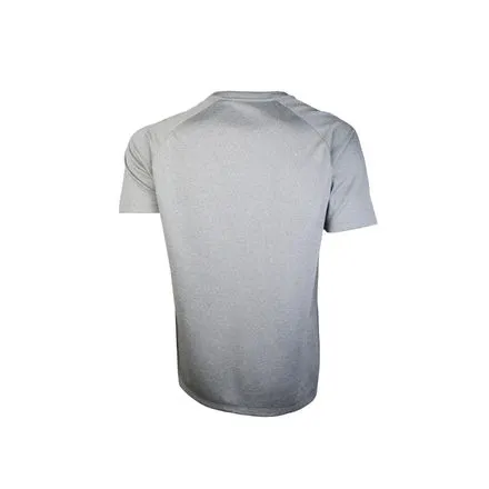Poly Tee Hombre Training