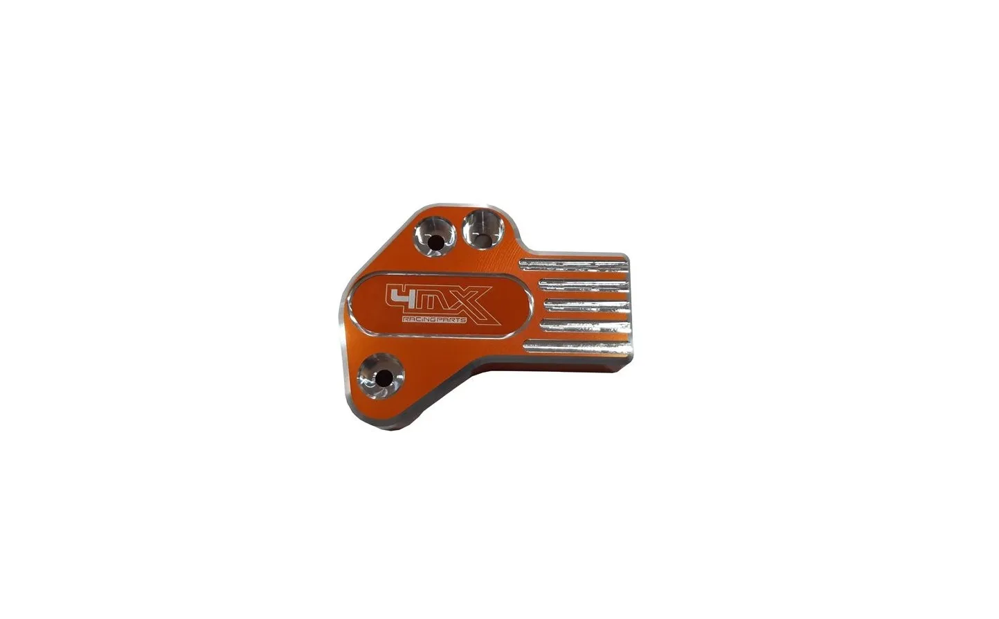 PROTECTOR 4MX TPS KTM EXC 250/300 TPI 20182020 |4MXTPSOR|