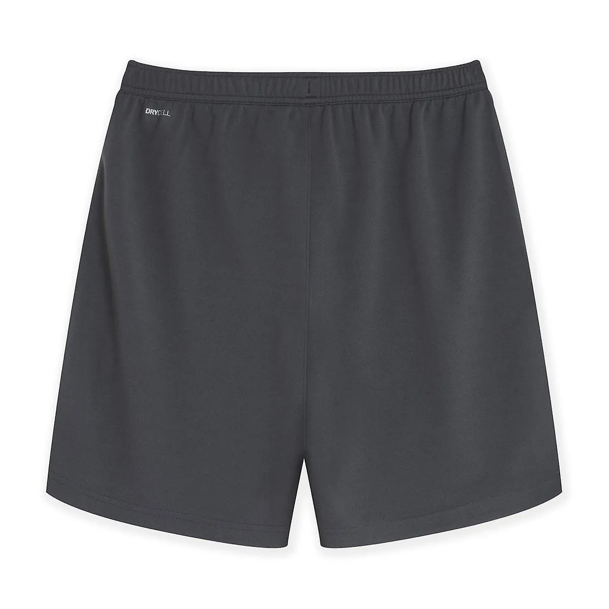 Puma Finesse Performance Training Shorts Mens