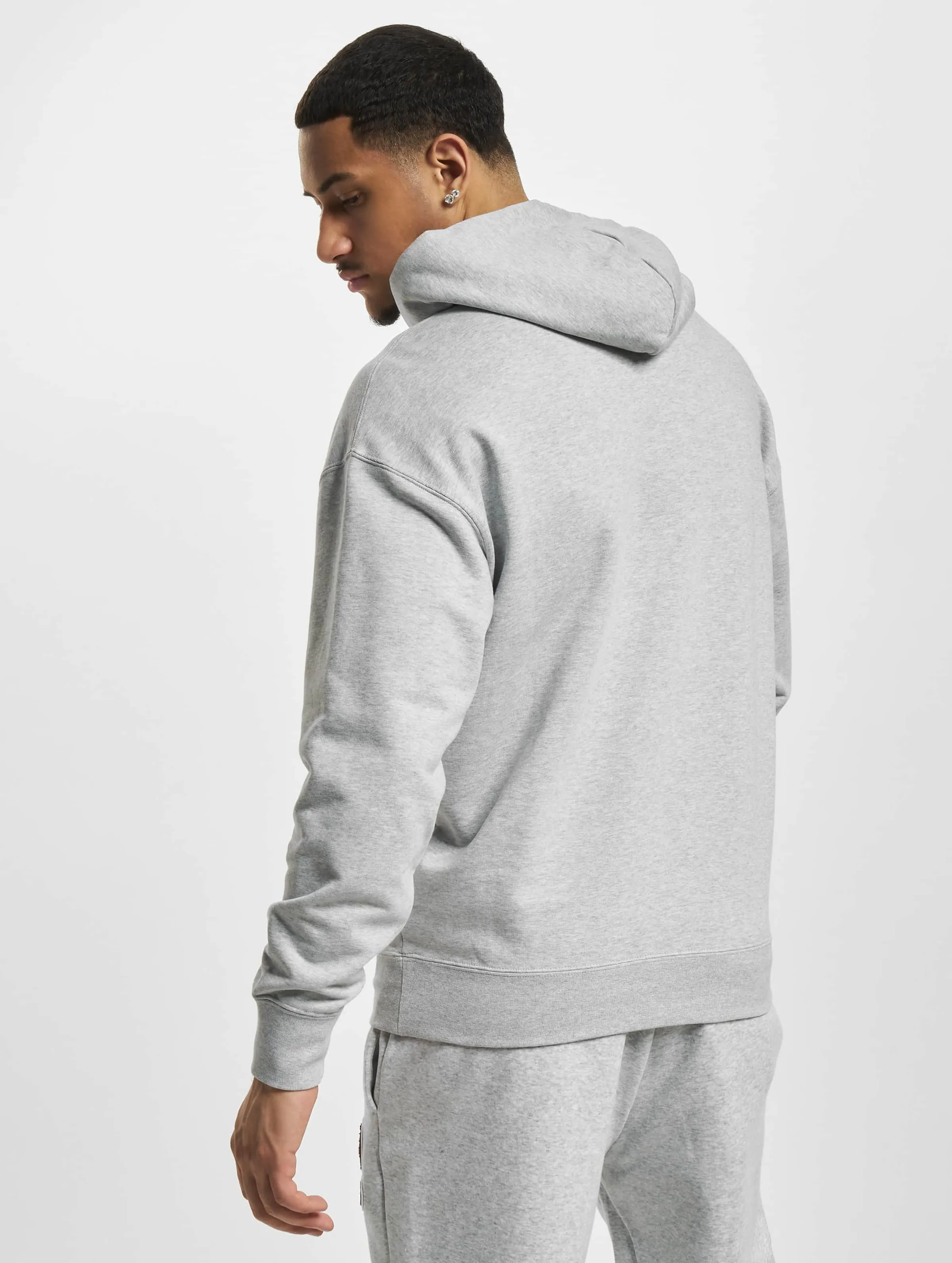 Puma Puma Fandom Puma Hoody