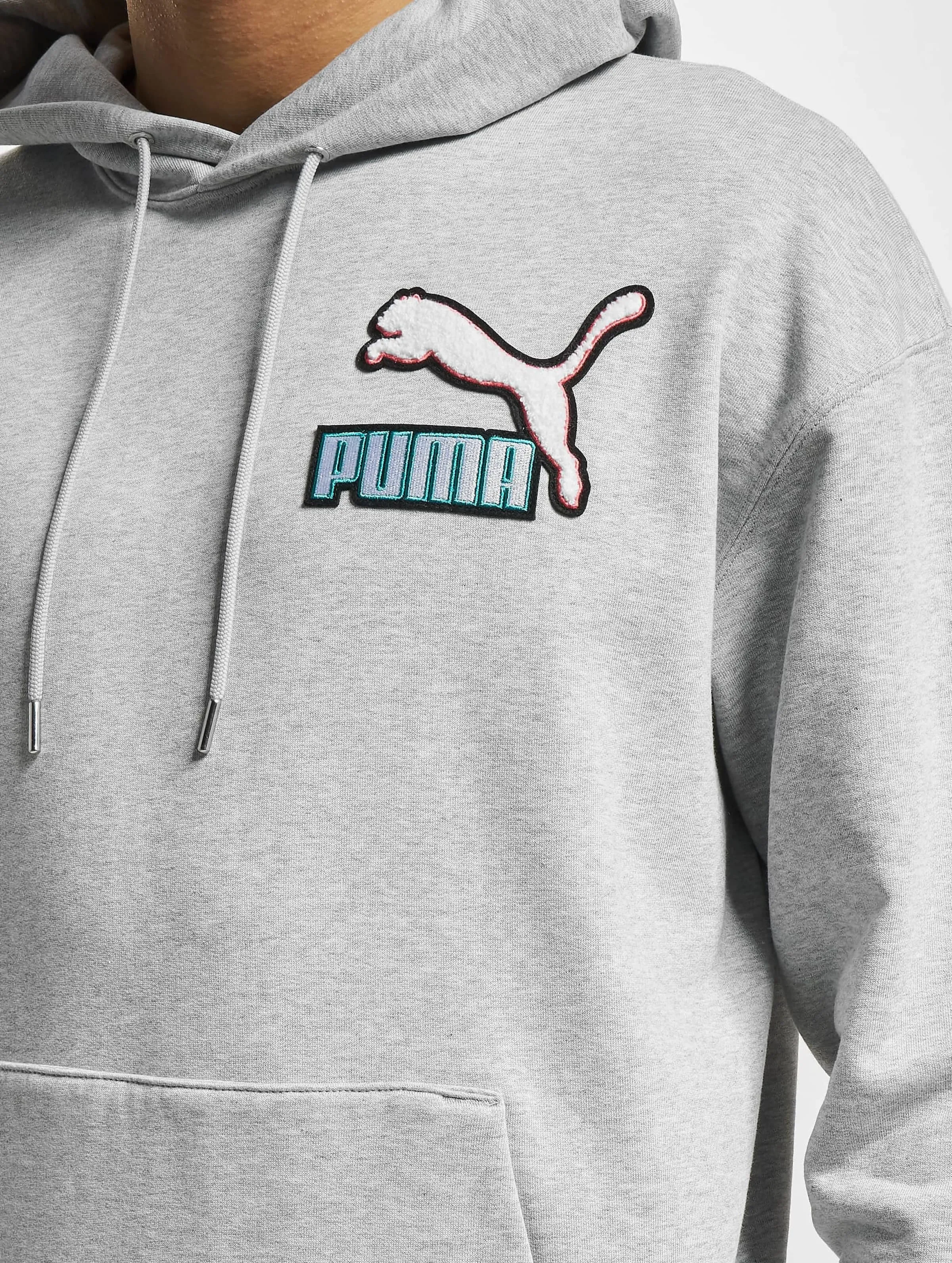 Puma Puma Fandom Puma Hoody