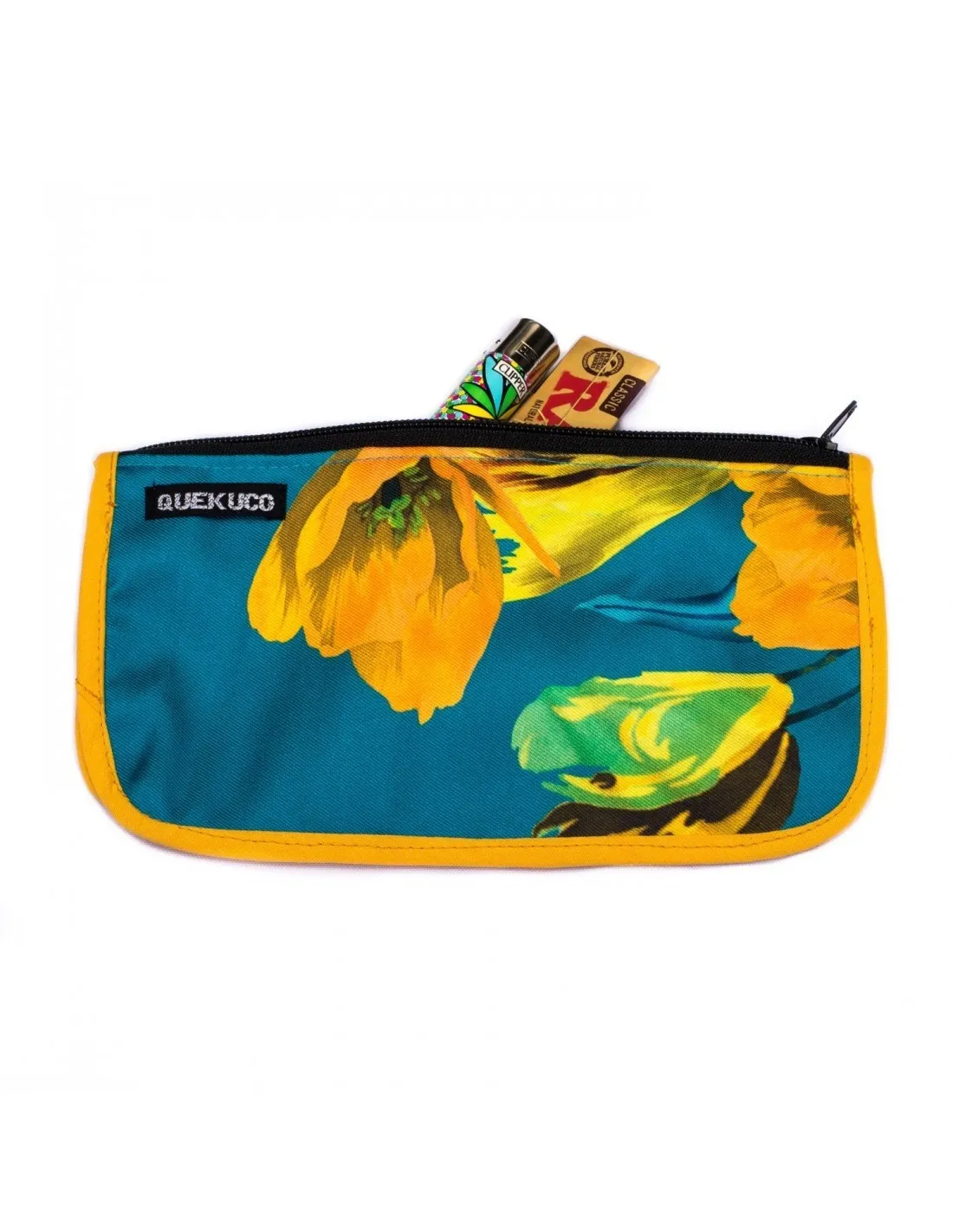 QUEKUCO  NECESER  CARTERA NE2105