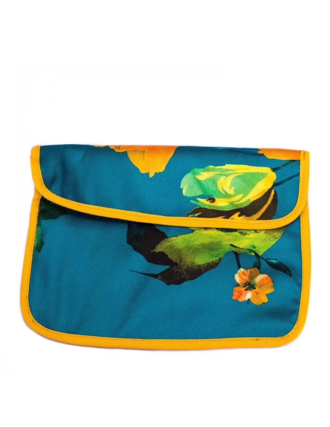 QUEKUCO  NECESER  CARTERA NE2105