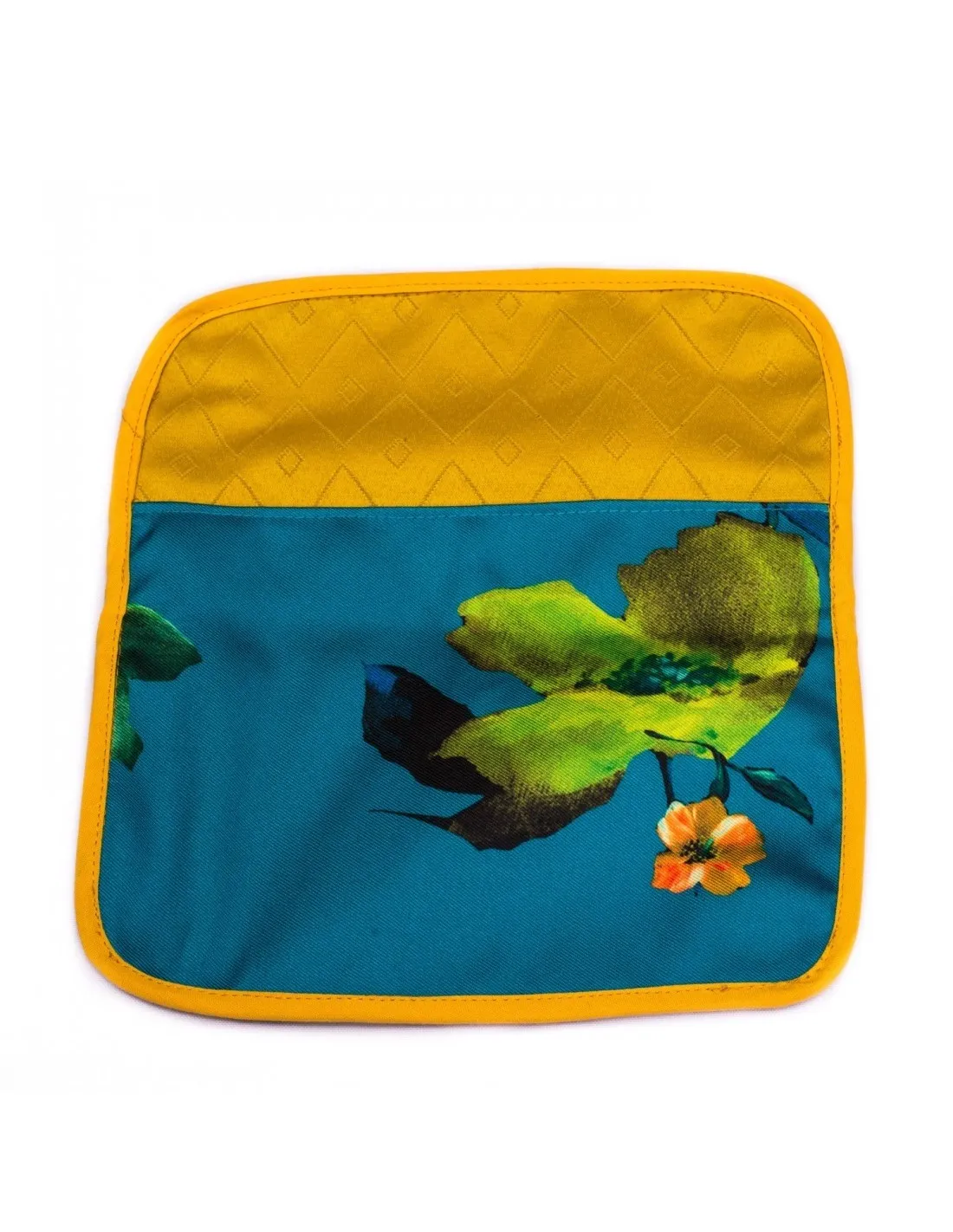 QUEKUCO  NECESER  CARTERA NE2105