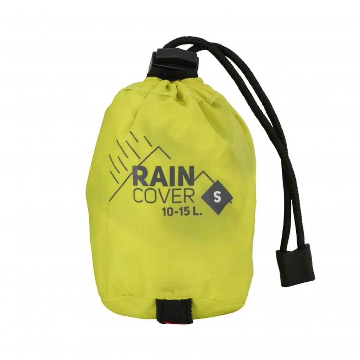 RAINCOVER S