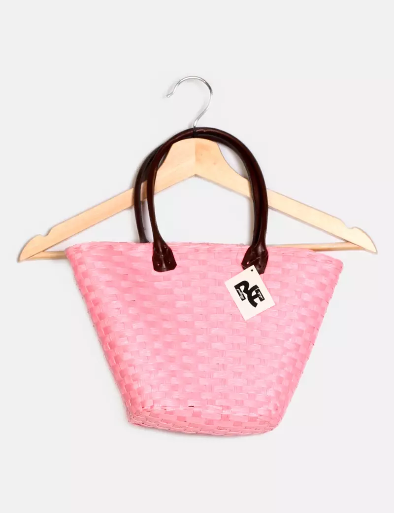 REGAL ARTS Bolso de mano