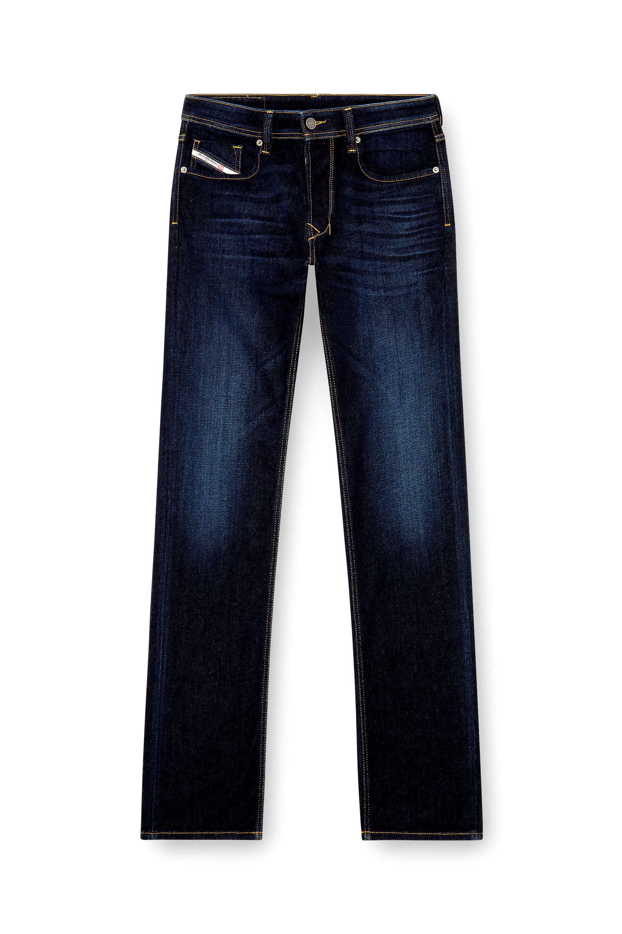 regular jeans 1985 larkee 009zs