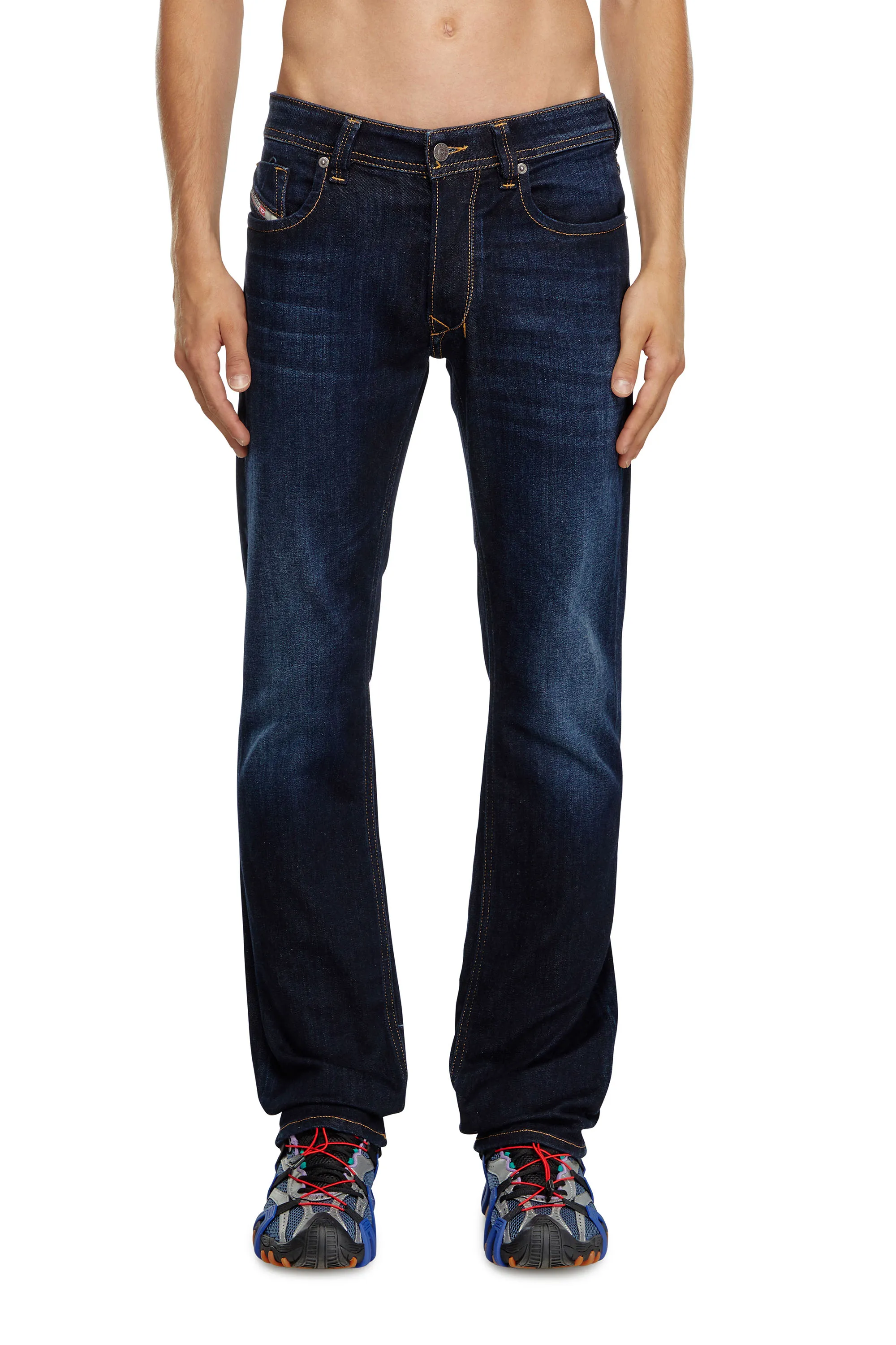 regular jeans 1985 larkee 009zs