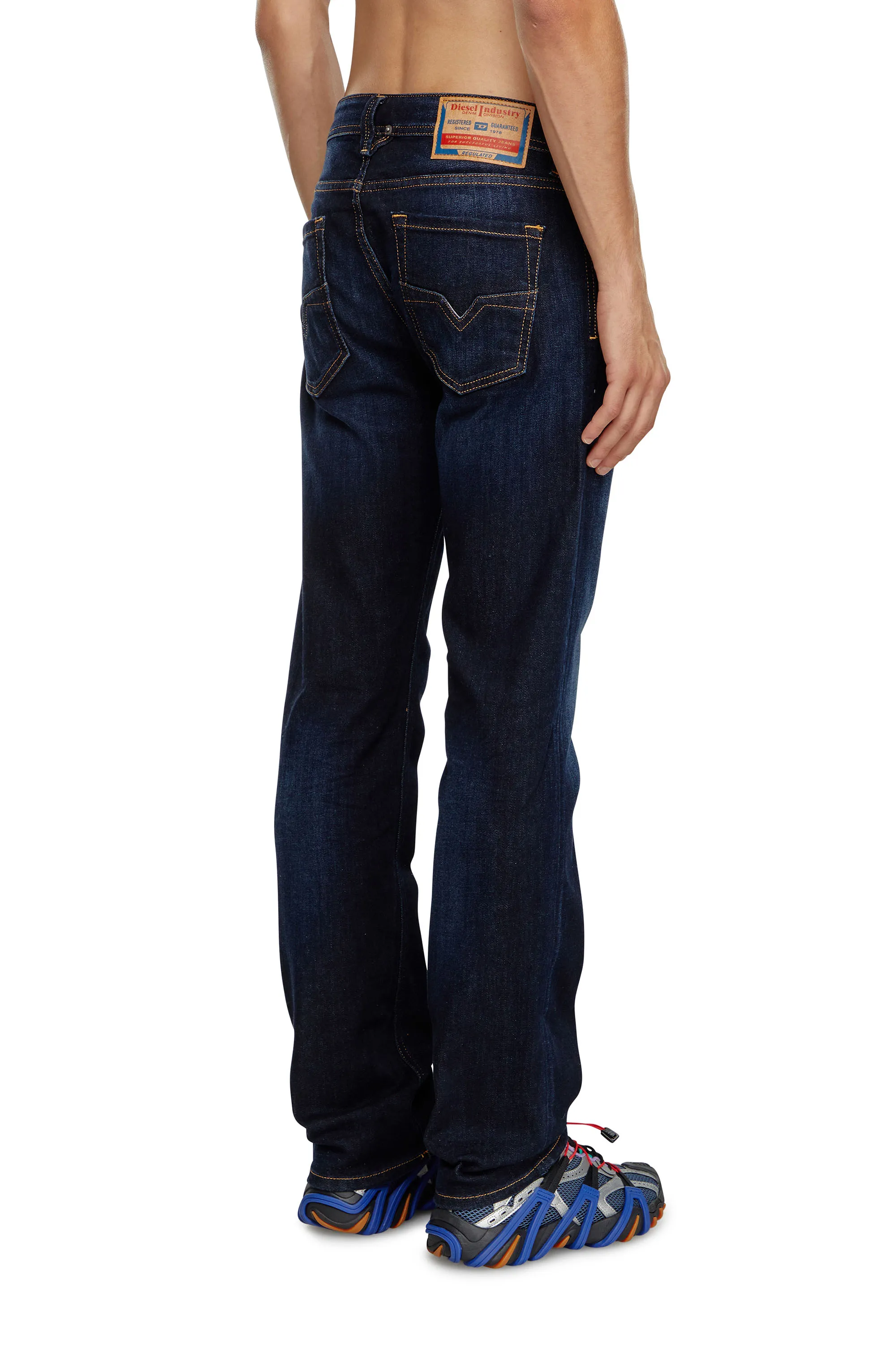 regular jeans 1985 larkee 009zs