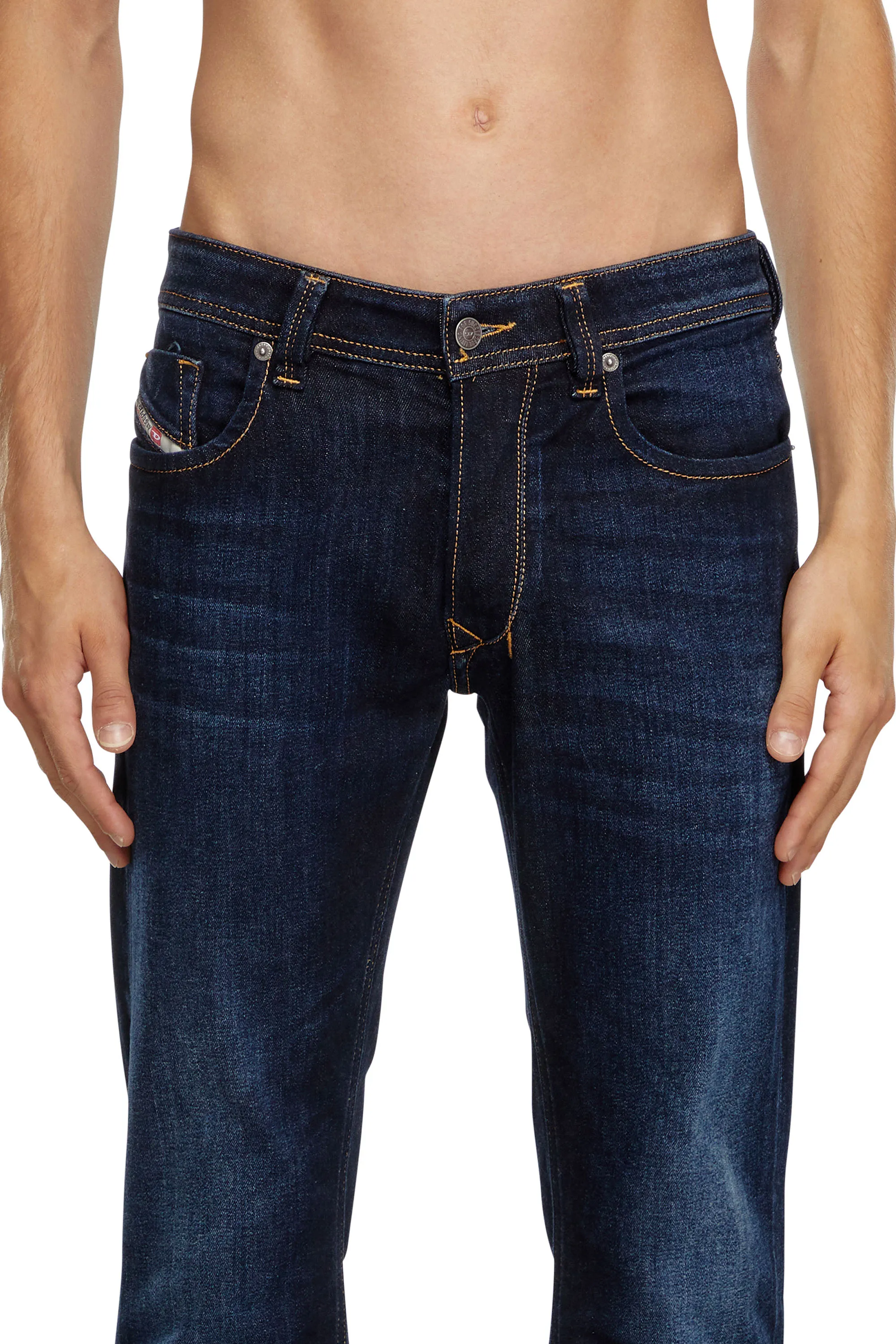regular jeans 1985 larkee 009zs
