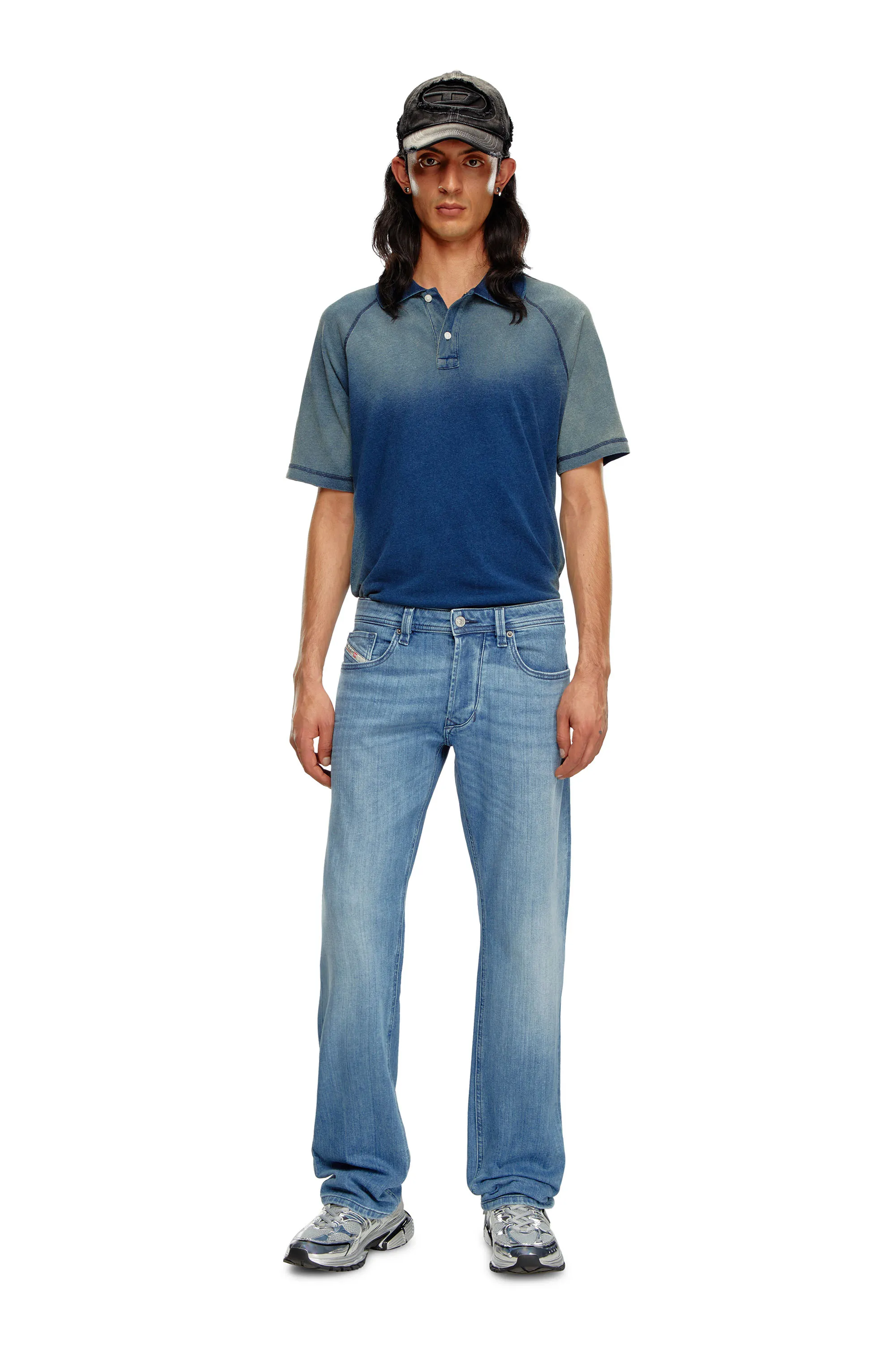 regular jeans 1985 larkee 0grdi