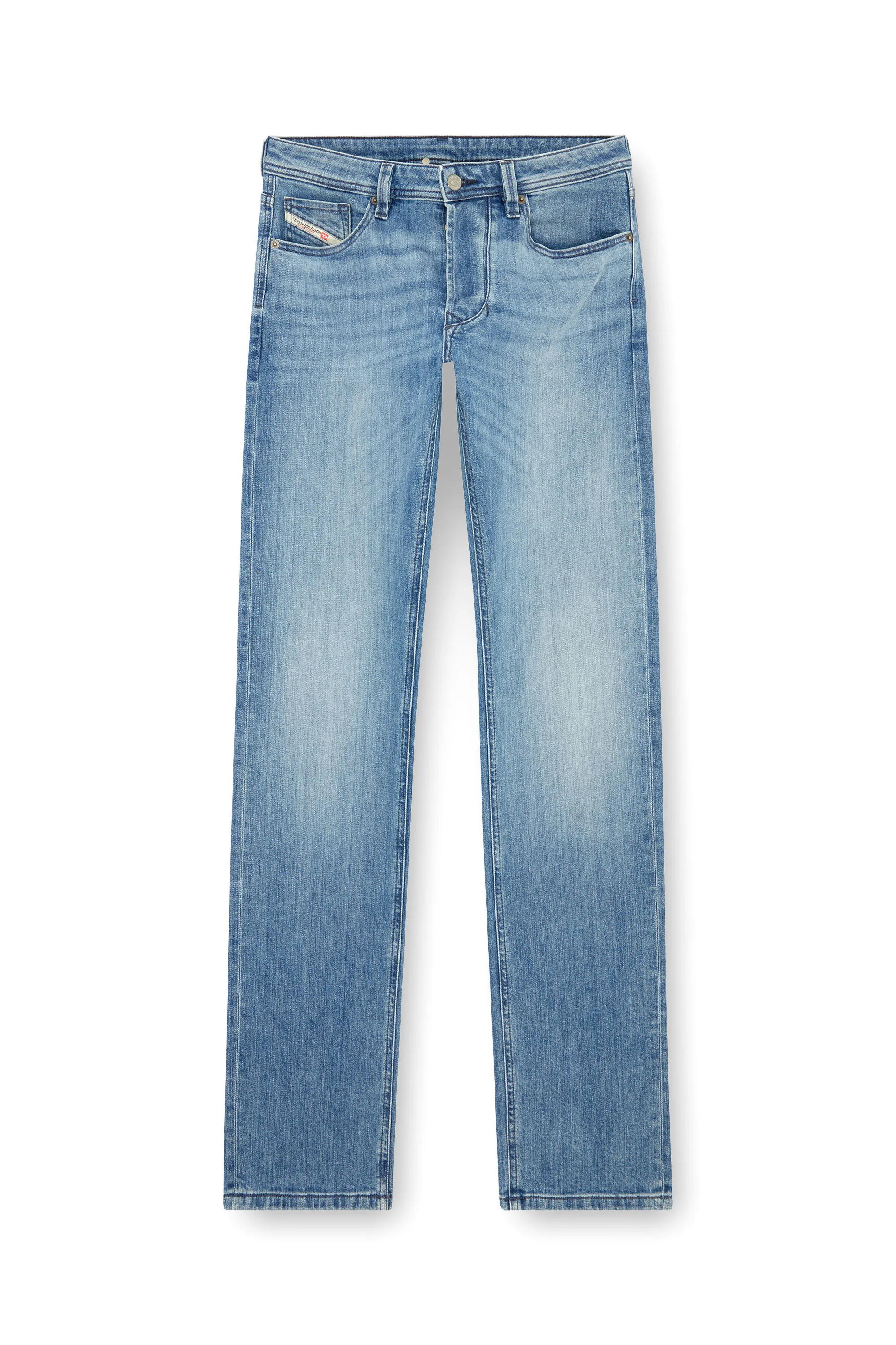 regular jeans 1985 larkee 0grdi