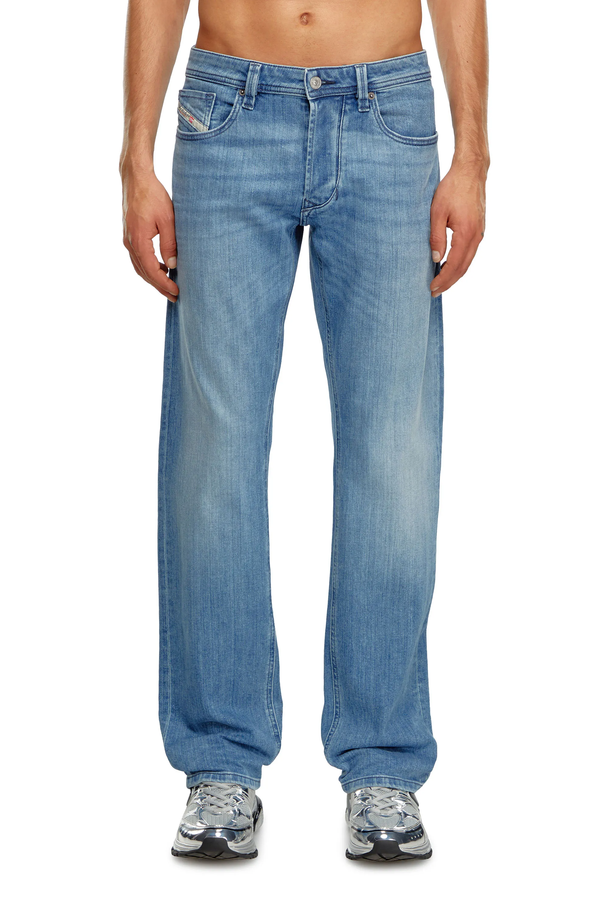 regular jeans 1985 larkee 0grdi