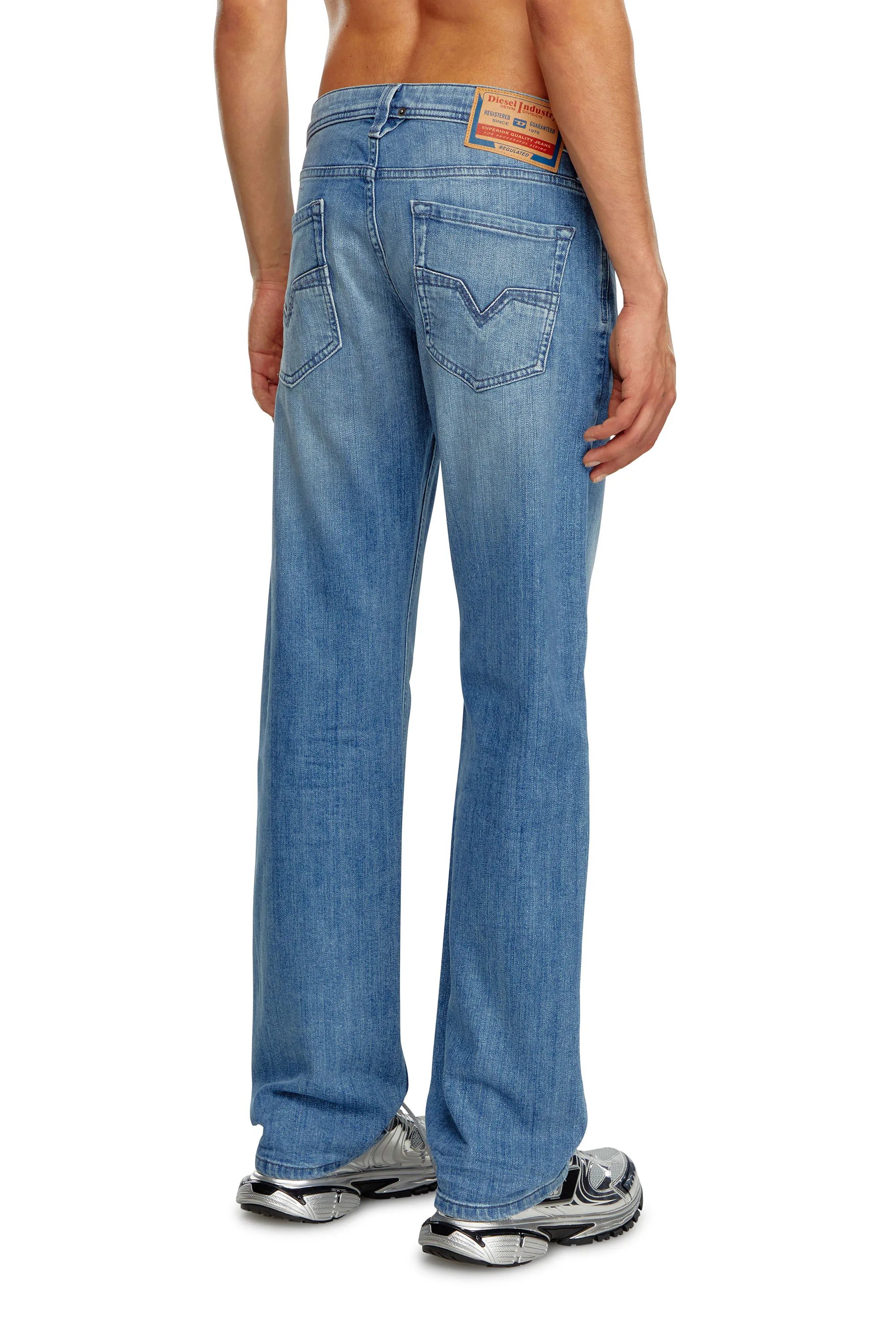 regular jeans 1985 larkee 0grdi