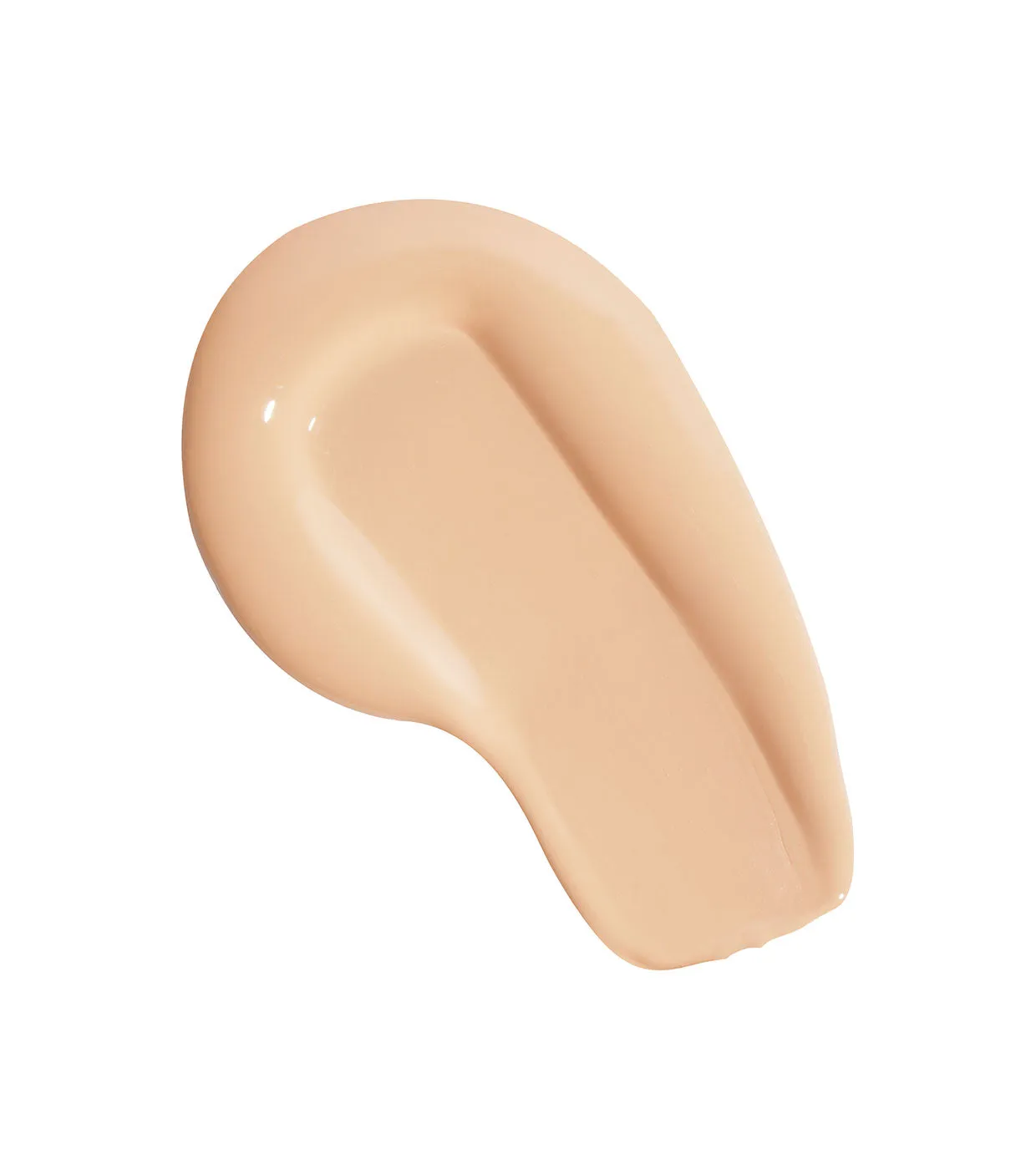 REVOLUTION  BASE DE MAQUILLAJE SKIN SILK SERUM FOUNDATION  F8.5
