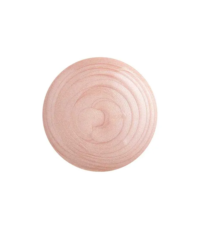 REVOLUTION  PREBASE MATIFICANTE FIX & GLOW