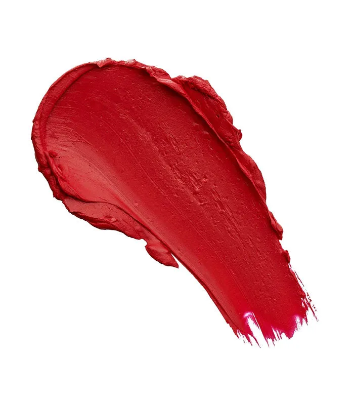 REVOLUTION PRO  BARRA DE LABIOS NEW NEUTRAL SATIN MATTE  STILETTO