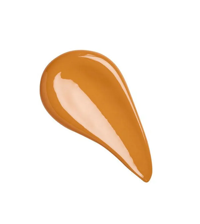 REVOLUTION PRO  CC CREAM PERFECTING FOUNDATION SPF 30  F11.2