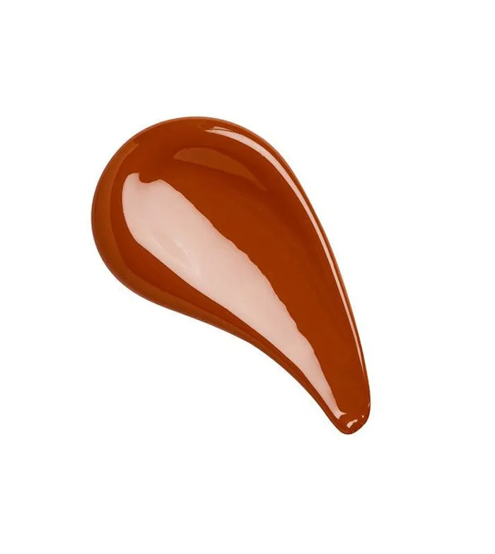 REVOLUTION PRO  CC CREAM PERFECTING FOUNDATION SPF 30  F14.7