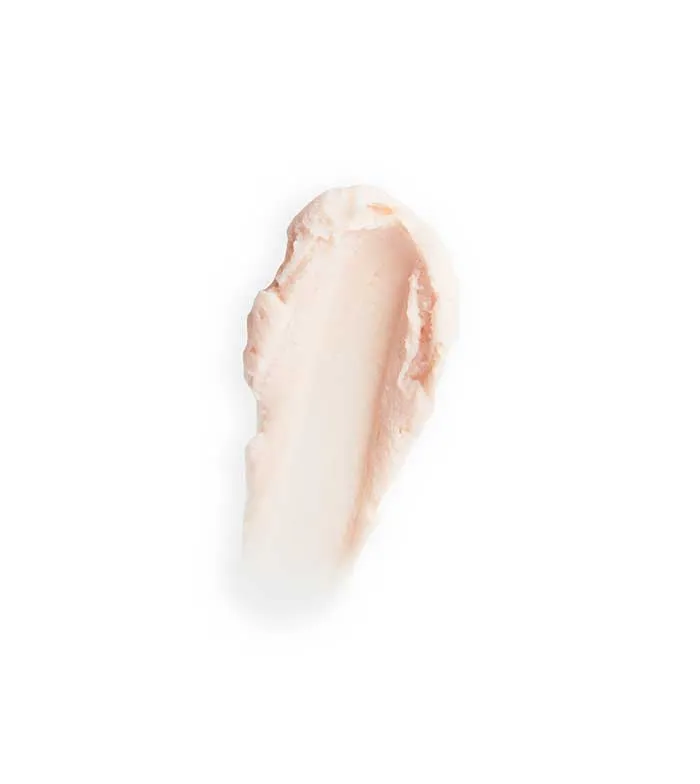 REVOLUTION PRO  TRATAMIENTO RELLENADOR DE LíNEAS FINAS BLUR & FINE LINE FILLER