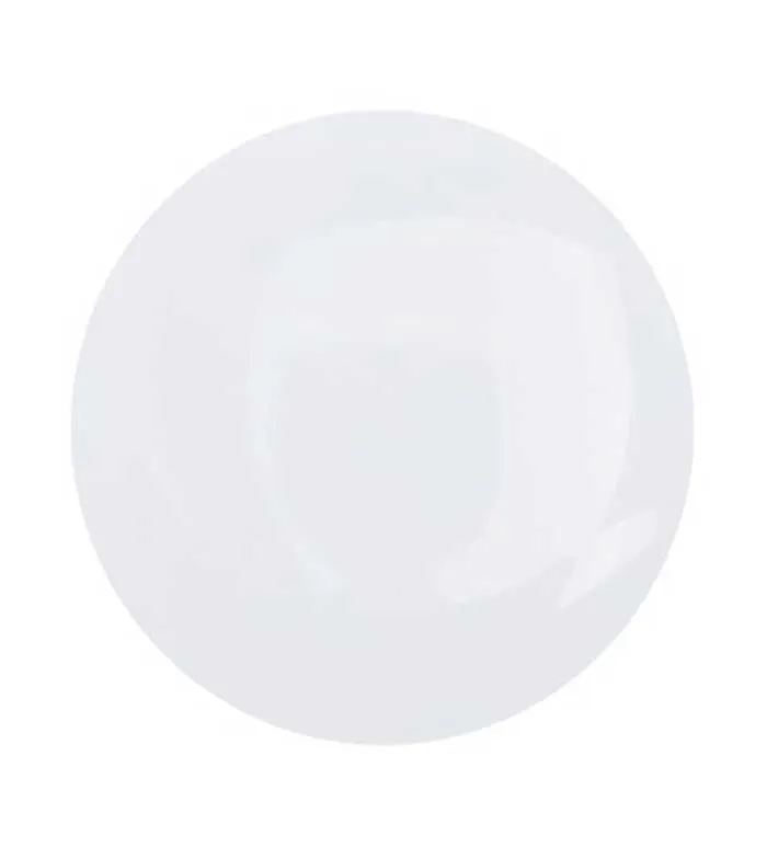 REVOLUTION SKINCARE  *HYDRATE*  SéRUM HIDRATANTE Y RELLENADOR 2% áCIDO HIALURóNICO