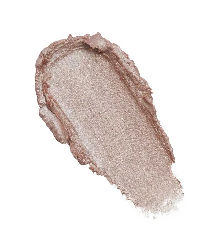 REVOLUTION  SOMBRA EN STICK LUSTRE WAND  FANCY GOLD