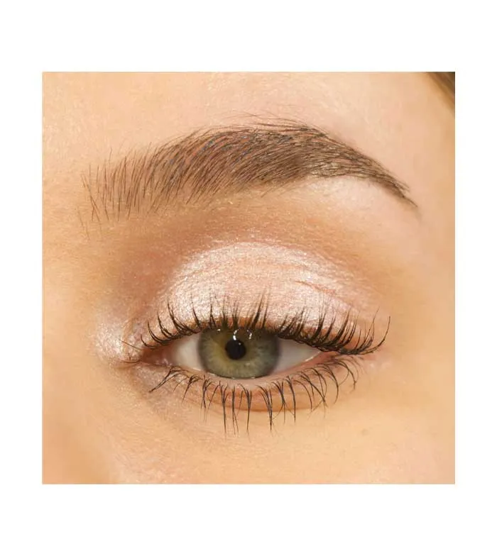 REVOLUTION  SOMBRA EN STICK LUSTRE WAND  FANCY GOLD