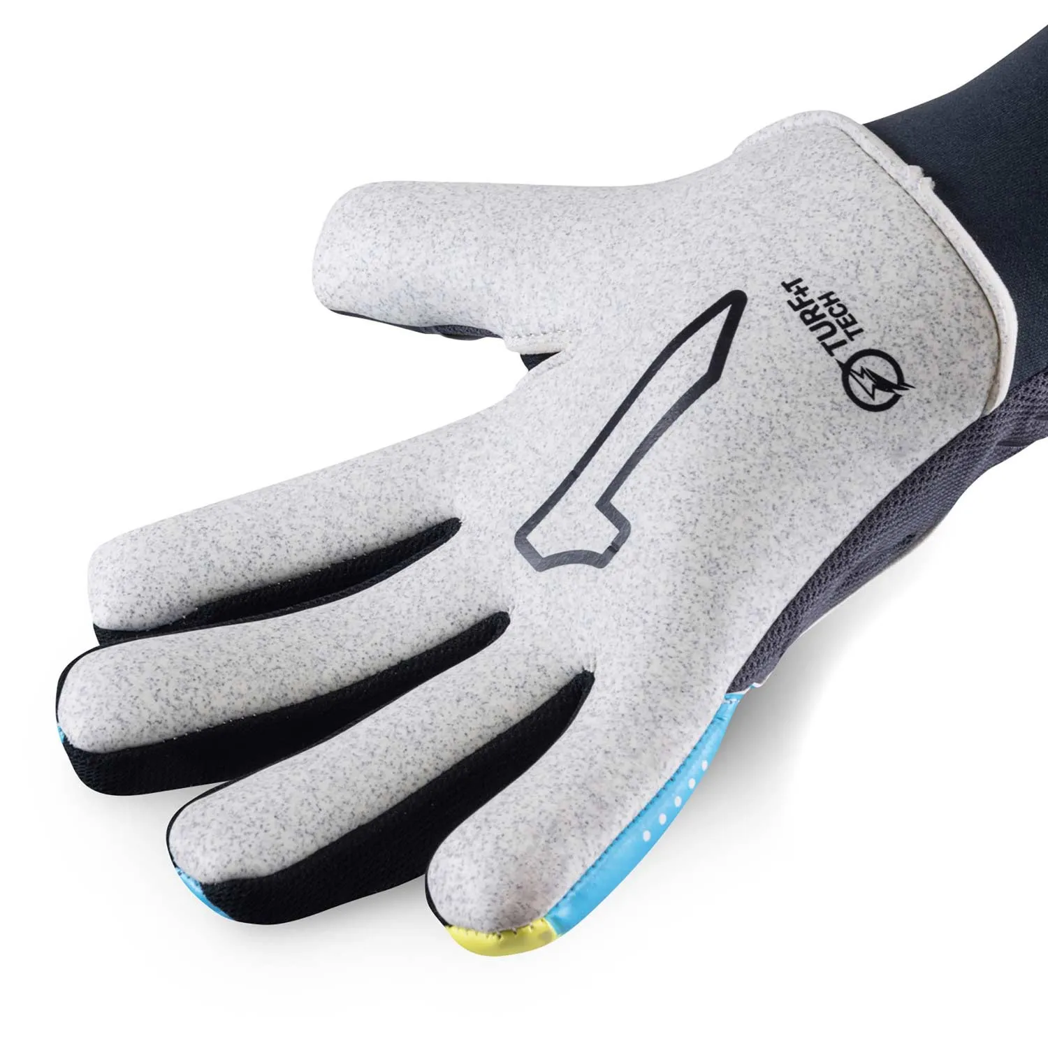 Rinat NKAM Training