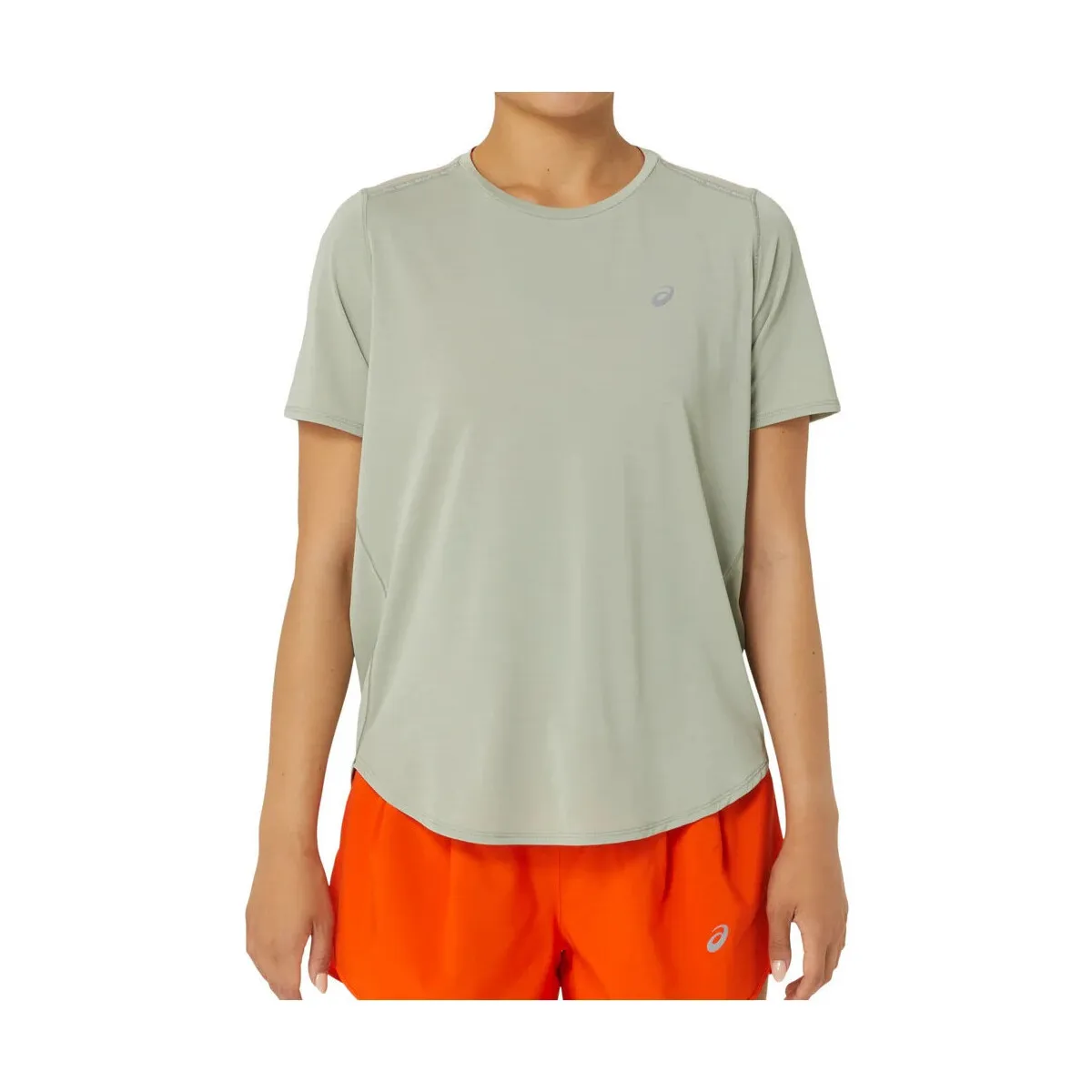 ROAD SS TOP