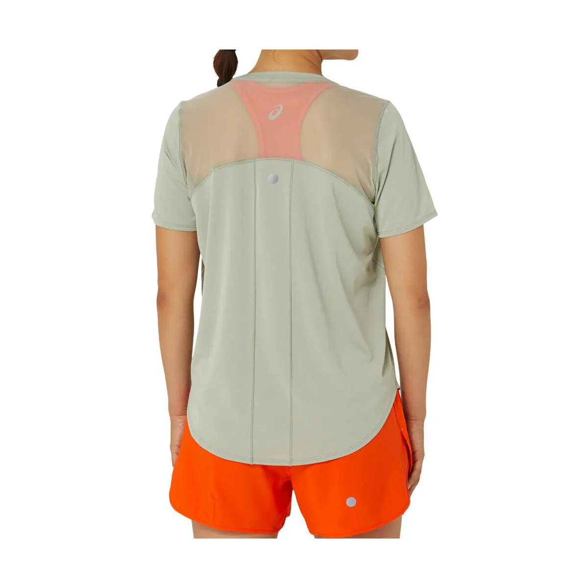 ROAD SS TOP