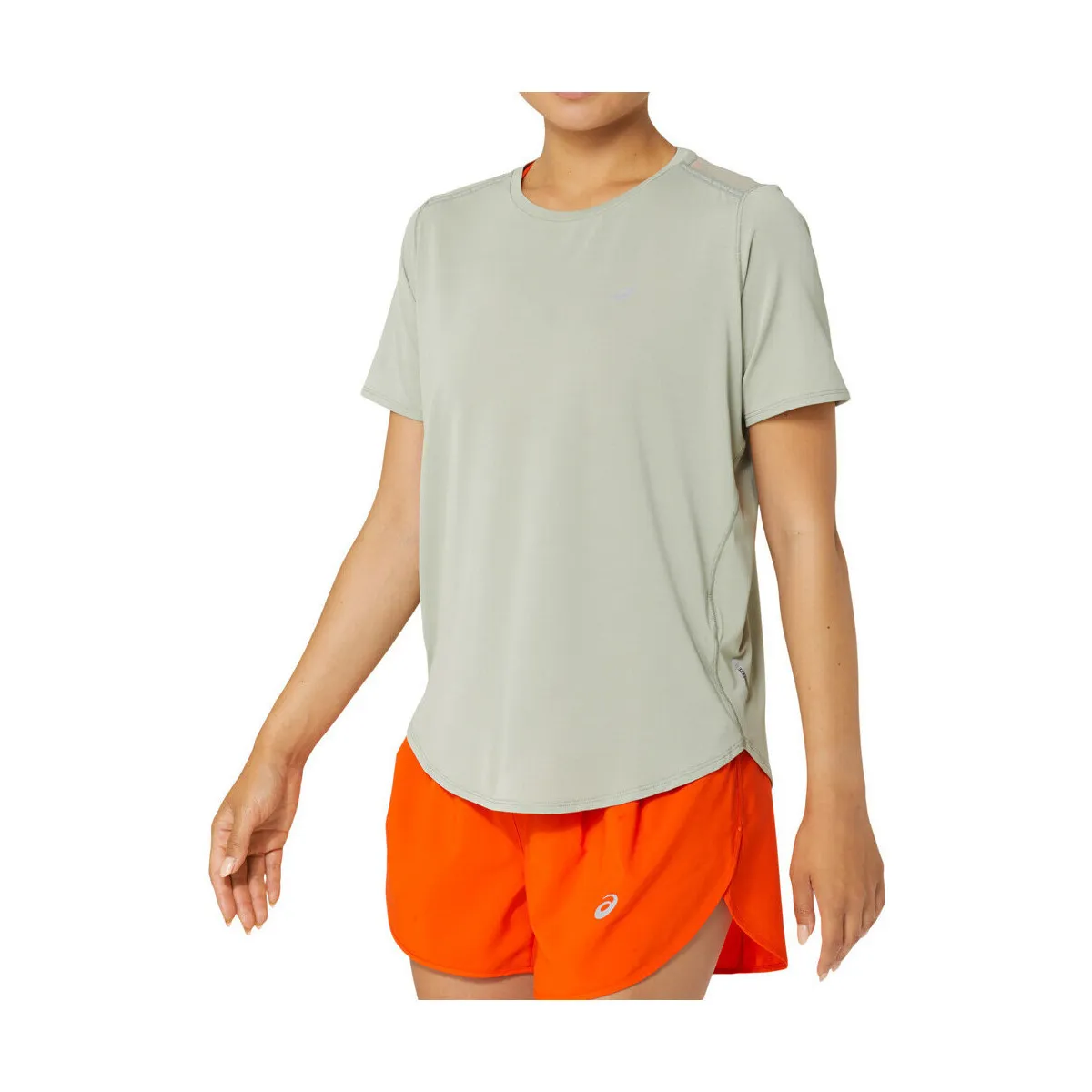 ROAD SS TOP